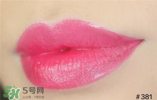 ��ޢݼ������381��ɫ ��ޢ�ں�381��ɫͼ